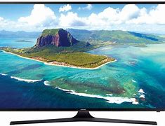 Image result for 28 Inch TV DVD Combo