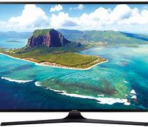 Image result for 5.5 Inches TV