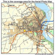 Image result for Dubuque Iowa Street Map