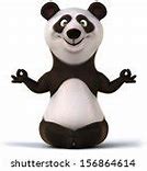 Image result for Funny Panda Memr