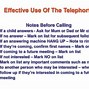 Image result for Invention of the Telephone