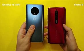 Image result for 100 Phone