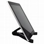 Image result for Portable Tablet Stand