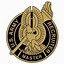 Image result for Army Recruiting Symbol