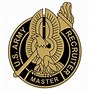 Image result for U.S. Army Recruiting Logo