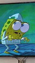 Image result for Spongebob the Meme