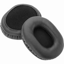 Image result for Headphone Padding