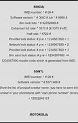 Image result for Nokia 1000 Source Code