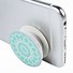 Image result for Popsocket Phone Stand STL