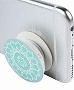 Image result for Kindle Fire Pop Socket