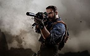 Image result for Call of Duty Na PC