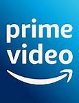 Image result for Amazon Prime Premium Apk Download
