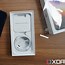 Image result for Silver iPhone SE Box