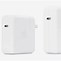 Image result for iPhone 13" Charger Type