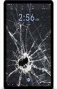 Image result for Broken Phone Prank