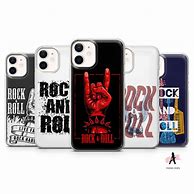 Image result for Rock iPhone 6 Cases