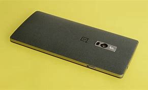 Image result for OnePlus 2