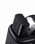 Image result for Canon EOS R10 Battery