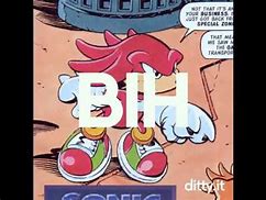 Image result for Thicc Knuckles Meme