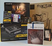 Image result for 1000GB PC