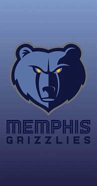 Image result for Memphis Grizzlies Logo Wallpaper