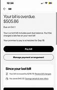 Image result for How to Lower My Verizon Bill