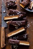 Image result for Twix 4 Bars