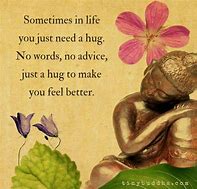 Image result for Tiny Buddha Positive Quotes