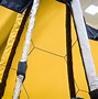 Image result for James Webb Space Telescope Launch Vehicle