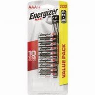 Image result for Officeworks AAA Batteries