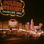 Image result for Las Vegas Neon Sign Museum