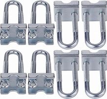 Image result for Coil Spring Lowering Clamps
