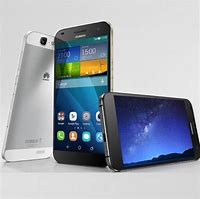 Image result for Huawei L01