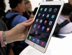 Image result for iPad Apple Card