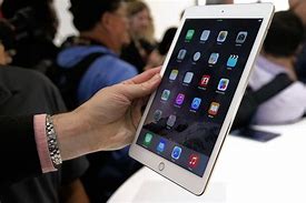 Image result for iPad 16G Sim Card