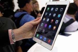 Image result for iPad Air 2 Sim Card