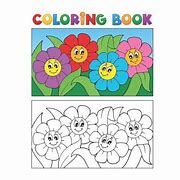 Image result for Coloring Books for Toddlers