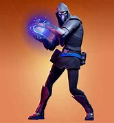 Image result for Fusion Hah Fortnite