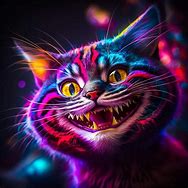 Image result for Walpaper for PC Cheshire Cat