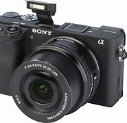 Image result for Batrai Camera Sony Alpha 6400