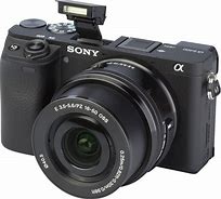 Image result for Sony Alpha 6400 Portait Sample