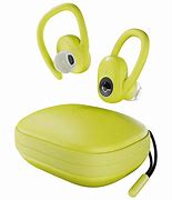 Image result for Mono Bluetooth Earbud