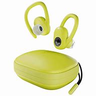 Image result for Mini Bluetooth Earbuds