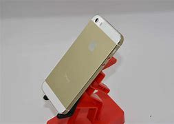 Image result for How Much Is a iPhone 5S