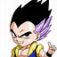 Image result for Chibi Dragon Ball Super Drawings