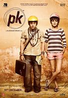 Image result for PK Movie Poster Background