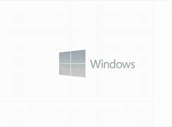 Image result for MS Windows 8