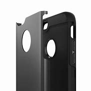 Image result for iPhone 6s Plus Cases Football