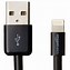 Image result for Lightning to Android Adapter