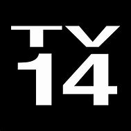 Image result for TV-14 Icon